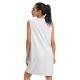 FUBU Γυναικείο φόρεμα Athletics Harlem Sleeveless Dress